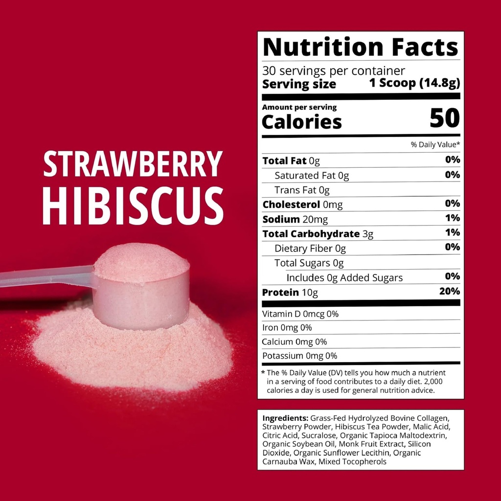 strawberry-hibiscus-flavored-collagen-30-3.jpg
