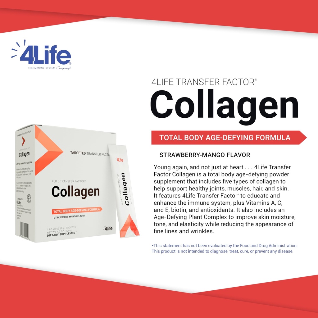 4life-transfer-factor-collagen-collagen--2.jpg