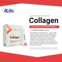 4life-transfer-factor-collagen-collagen--2.jpg