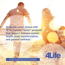 4life-transfer-factor-collagen-collagen--5.jpg