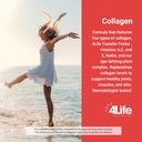 4life-transfer-factor-collagen-collagen--4.jpg