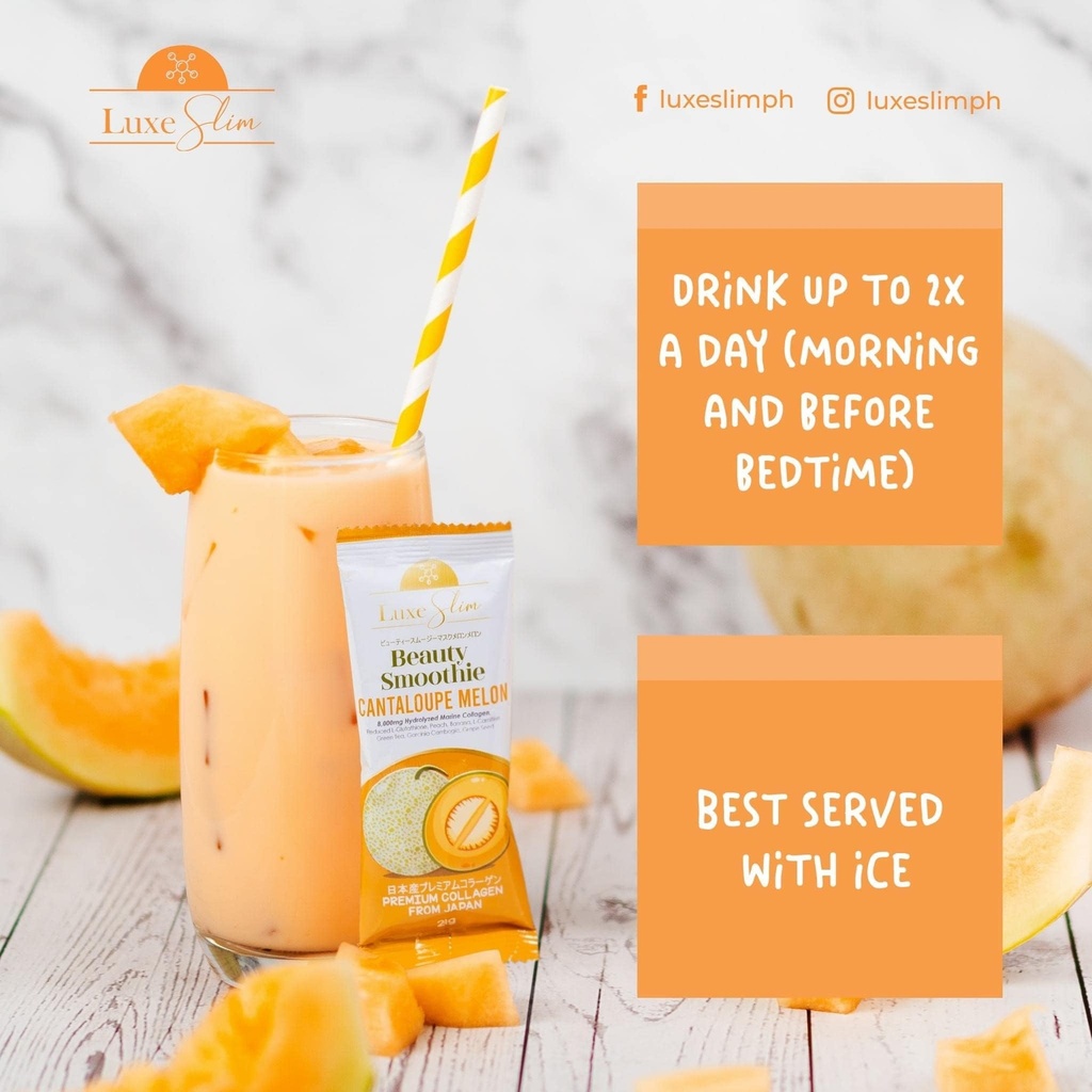 beauty-smoothie-cantaloupe-melon-80-000m-4.jpg
