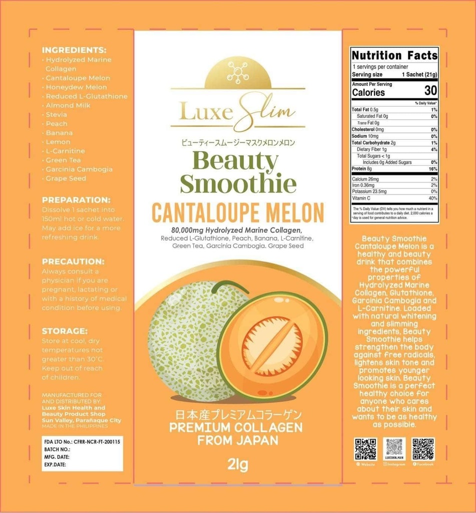 beauty-smoothie-cantaloupe-melon-80-000m-2.jpg