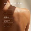 liquid-skin-care-supplement-with-collage-3.jpg