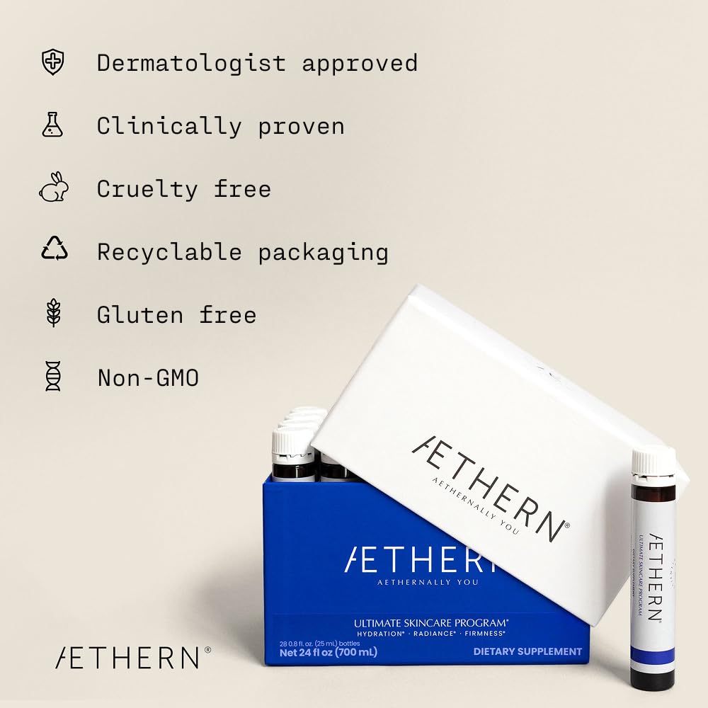 liquid-skin-care-supplement-with-collage-5.jpg