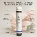 liquid-skin-care-supplement-with-collage-4.jpg