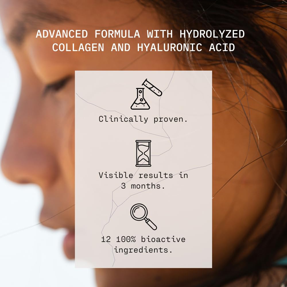 liquid-skin-care-supplement-with-collage-2.jpg