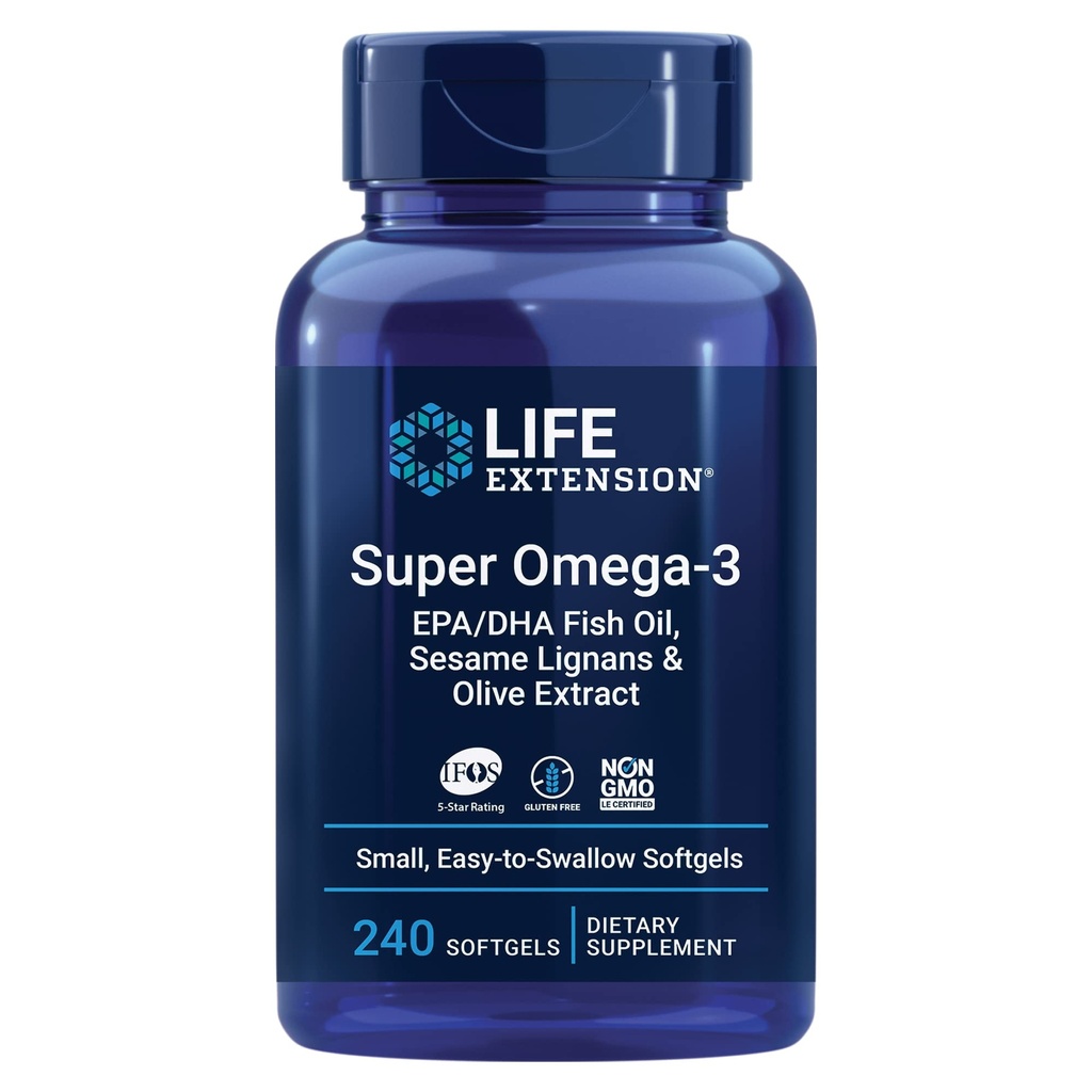 life-extension-super-omega-3-fish-oil-cu-2.jpg
