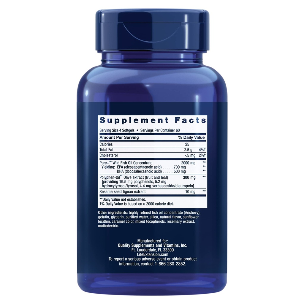 life-extension-super-omega-3-fish-oil-cu-3.jpg