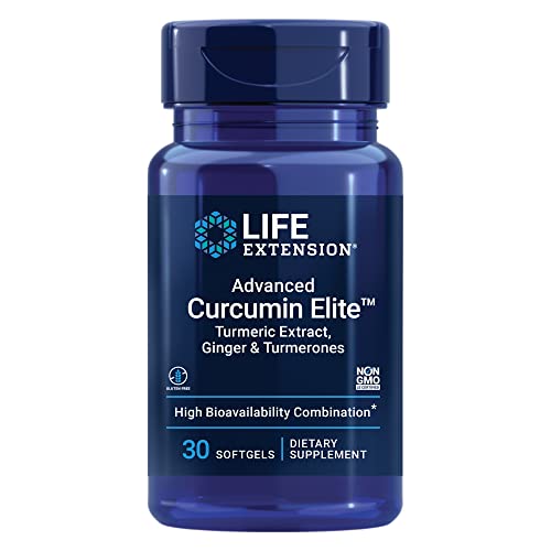 life-extension-super-omega-3-fish-oil-cu-5.jpg