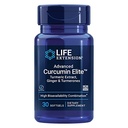 life-extension-super-omega-3-fish-oil-cu-5.jpg