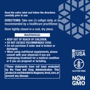 life-extension-super-omega-3-fish-oil-cu-6.jpg