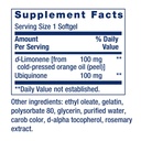 life-extension-super-omega-3-240-softgel-6.jpg