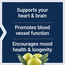super-omega-3-fish-oil-magnesium-for-hea-4.jpg