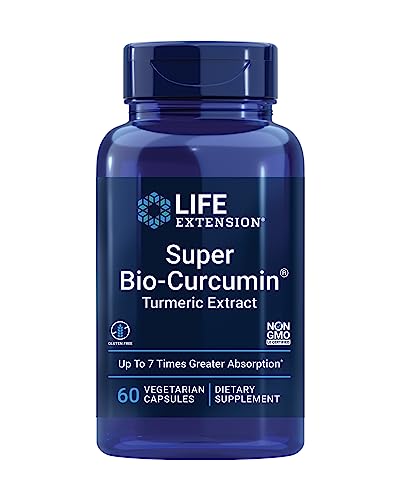 life-extension-super-omega-3-fish-oil-se-5.jpg