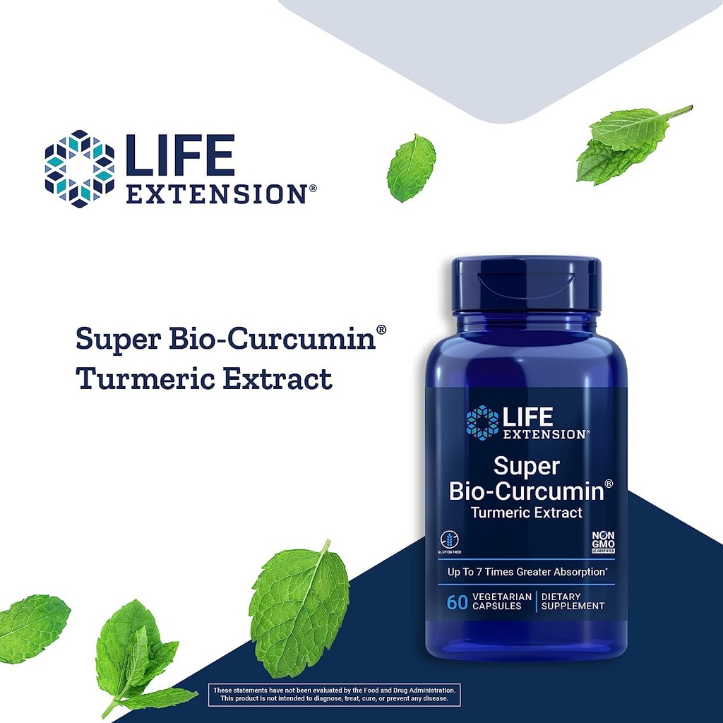 life-extension-super-omega-3-fish-oil-se-6.jpg