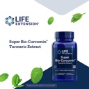 life-extension-super-omega-3-fish-oil-se-6.jpg