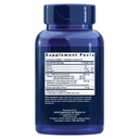 life-extension-super-omega-3-fish-oil-se-3.jpg