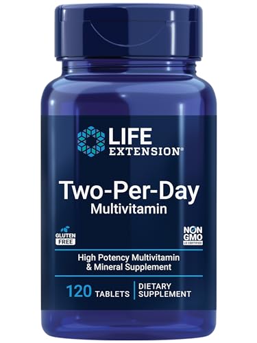 super-omega-3-fish-oil-sesame-olive-extr-5.jpg