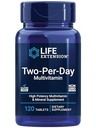 super-omega-3-fish-oil-sesame-olive-extr-5.jpg