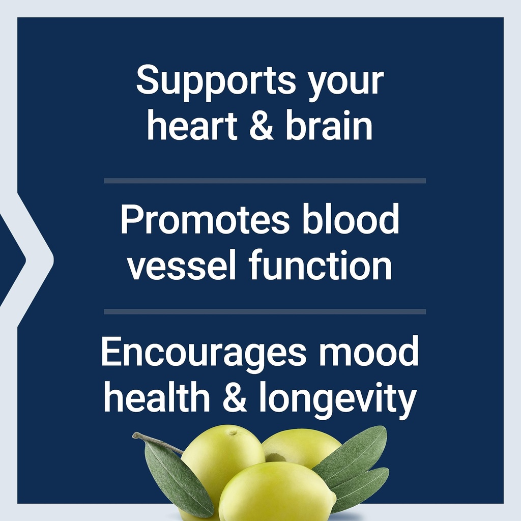 super-omega-3-fish-oil-sesame-olive-extr-4.jpg