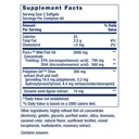 super-omega-3-fish-oil-sesame-olive-extr-3.jpg