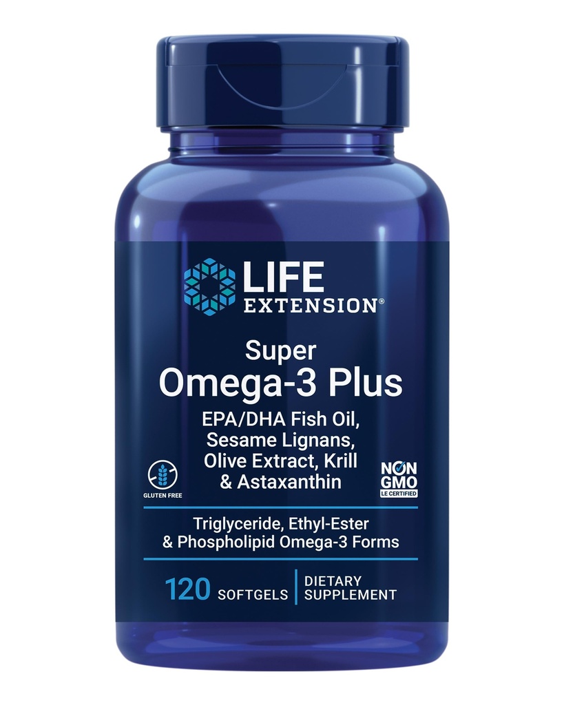 life-extension-super-ubiquinol-coq10-wit-5.jpg