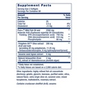 life-extension-super-ubiquinol-coq10-wit-6.jpg