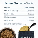 senior-dog-powder-supplement-food-topper-6.jpg