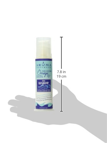 aroma-naturals-the-wave-sports-comfort-o-4.jpg