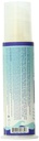 aroma-naturals-the-wave-sports-comfort-o-3.jpg