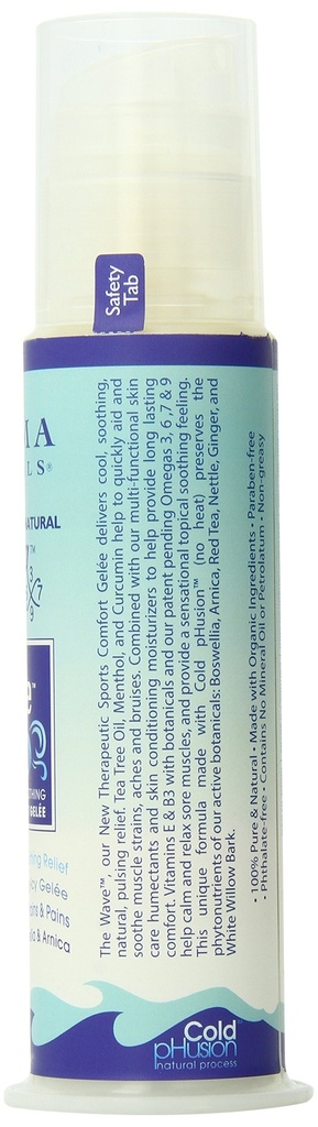 aroma-naturals-the-wave-sports-comfort-o-2.jpg