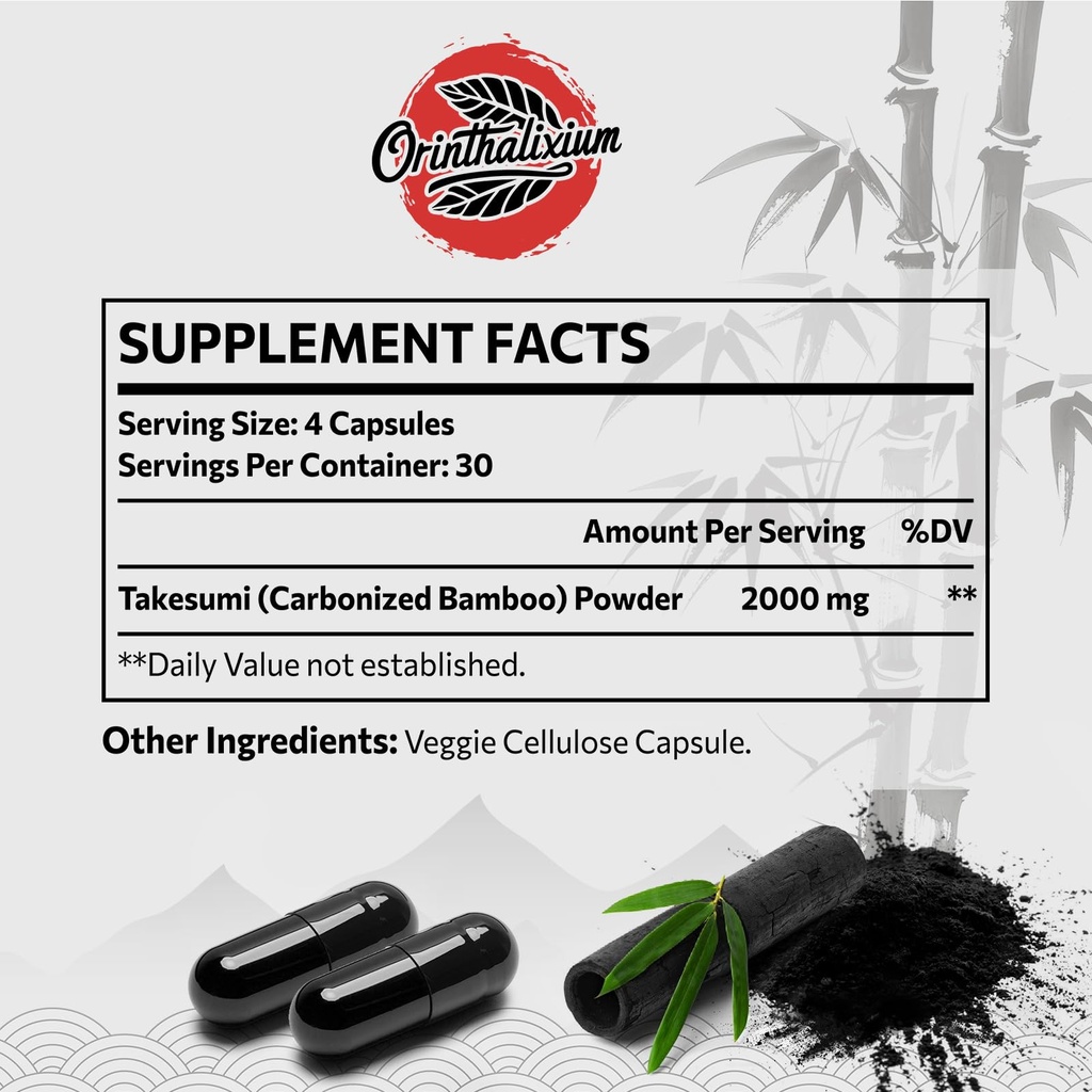 orinthalixium-activated-charcoal-capsule-6.jpg