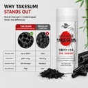 orinthalixium-activated-charcoal-capsule-3.jpg