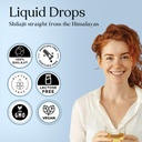 pure-himalayan-shilajit-100-pure-natural-3.jpg