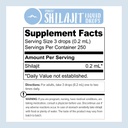 pure-himalayan-shilajit-100-pure-natural-5.jpg