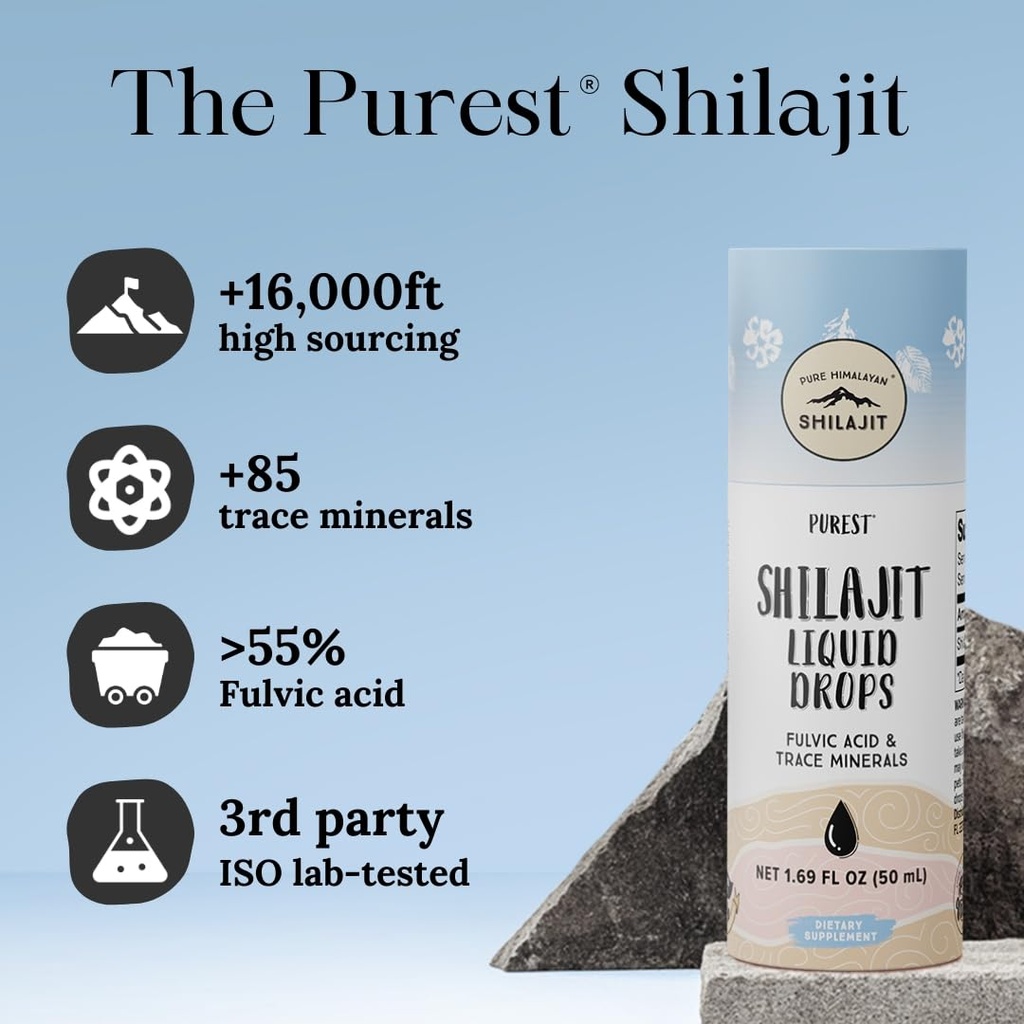pure-himalayan-shilajit-100-pure-natural-4.jpg