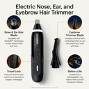 manscaped-weed-whacker-3-0-pro-men-s-ele-2.jpg
