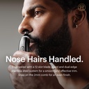 manscaped-weed-whacker-3-0-pro-men-s-ele-3.jpg
