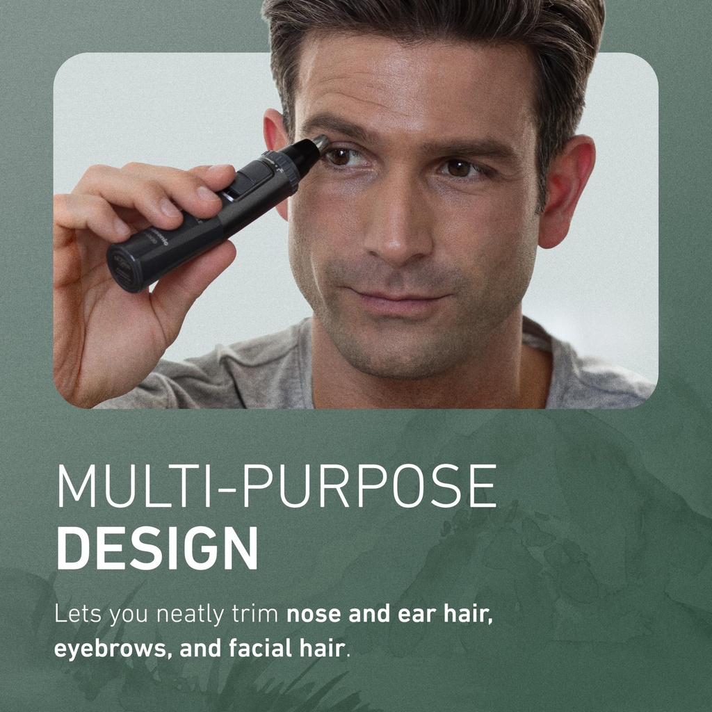 panasonic-men-s-ear-and-nose-hair-trimme-3.jpg