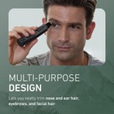 panasonic-men-s-ear-and-nose-hair-trimme-3.jpg