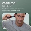panasonic-men-s-ear-and-nose-hair-trimme-5.jpg
