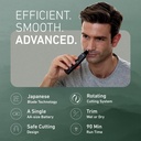 panasonic-men-s-ear-and-nose-hair-trimme-2.jpg