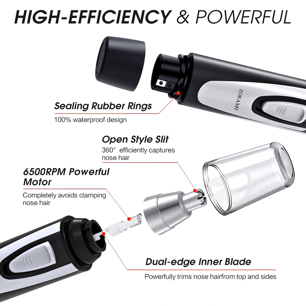 ear-and-nose-hair-trimmer-clipper-2026-p-4.jpg