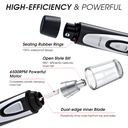 ear-and-nose-hair-trimmer-clipper-2026-p-4.jpg