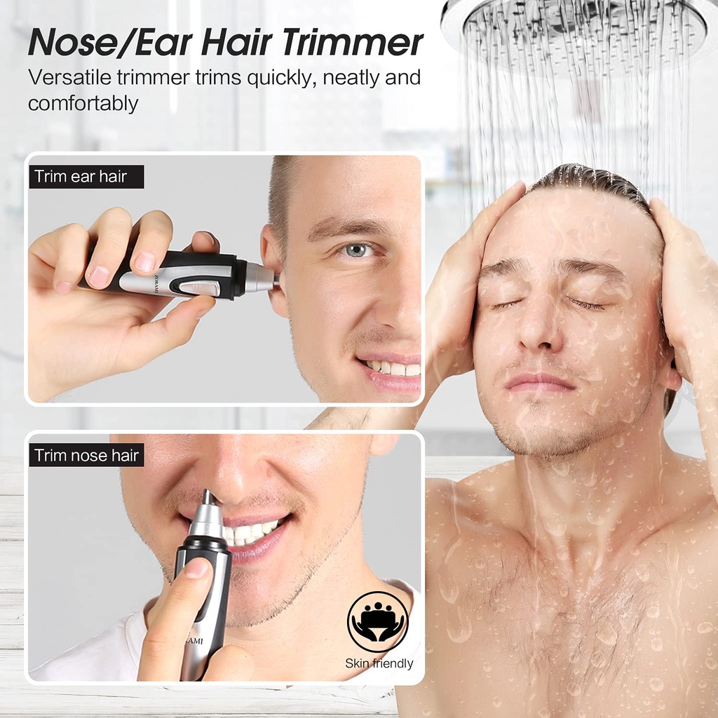 ear-and-nose-hair-trimmer-clipper-2026-p-2.jpg