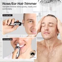 ear-and-nose-hair-trimmer-clipper-2026-p-2.jpg