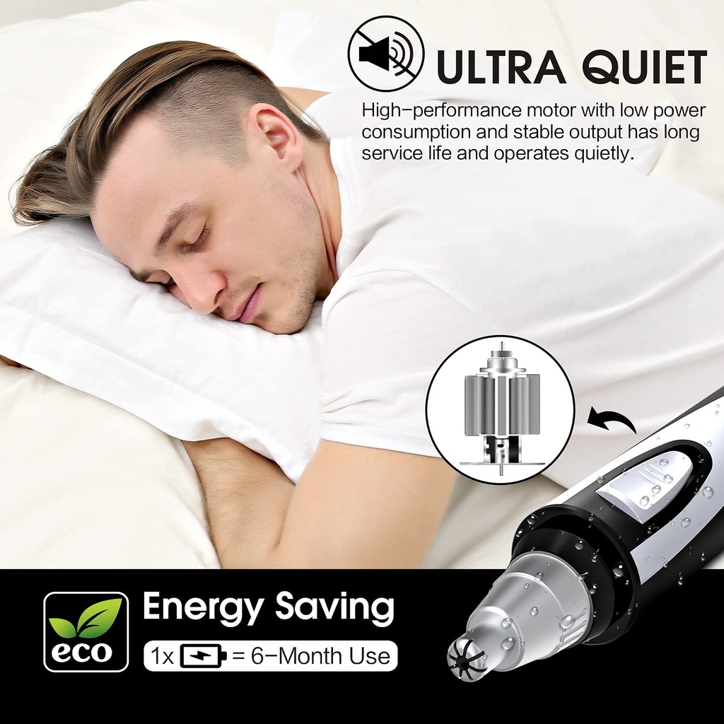 ear-and-nose-hair-trimmer-clipper-2026-p-6.jpg