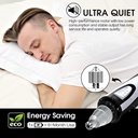 ear-and-nose-hair-trimmer-clipper-2026-p-6.jpg