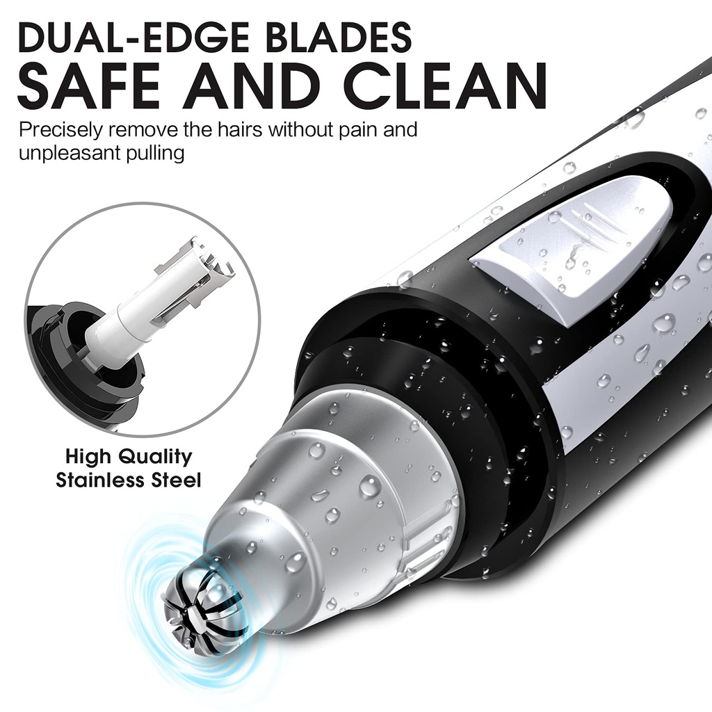 ear-and-nose-hair-trimmer-clipper-2026-p-3.jpg